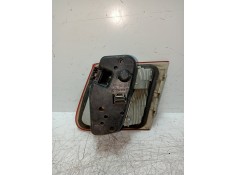 Recambio de piloto trasero izquierdo interior para bmw serie 3 touring (e46) 320i referencia OEM IAM    2