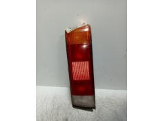 Recambio de piloto trasero derecho para bmw serie 3 (e21) referencia OEM IAM   