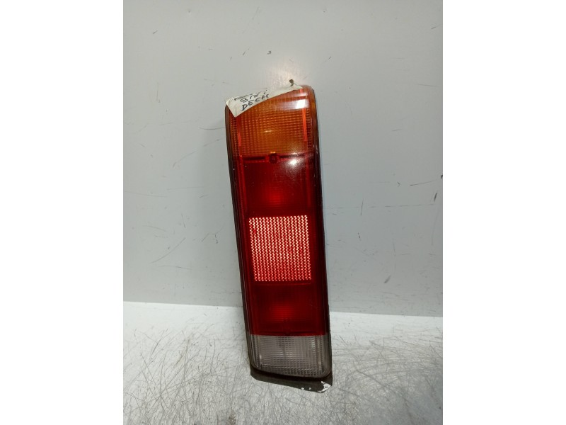 Recambio de piloto trasero derecho para bmw serie 3 (e21) referencia OEM IAM   