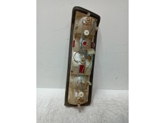 Recambio de piloto trasero derecho para bmw serie 3 (e21) referencia OEM IAM    2