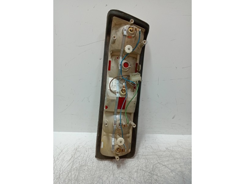 Recambio de piloto trasero derecho para bmw serie 3 (e21) referencia OEM IAM   