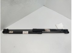 Recambio de amortiguadores maletero / porton para tata indigo marina referencia OEM IAM 277574300112  