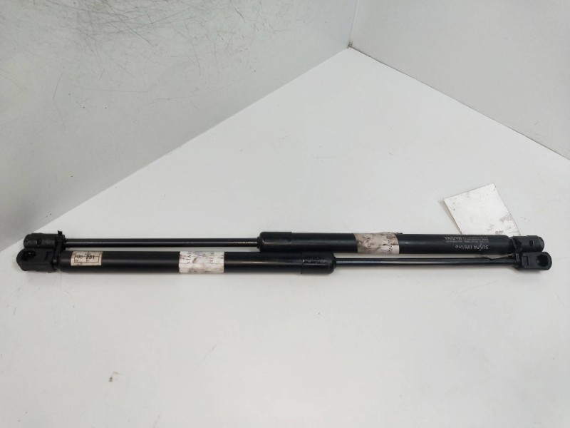 Recambio de amortiguadores maletero / porton para tata indigo marina referencia OEM IAM 277574300112  
