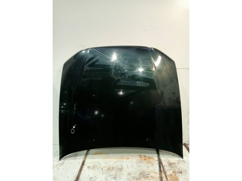 Recambio de capot para mitsubishi galant berlina (ea0) 2500 v6 24v referencia OEM IAM   