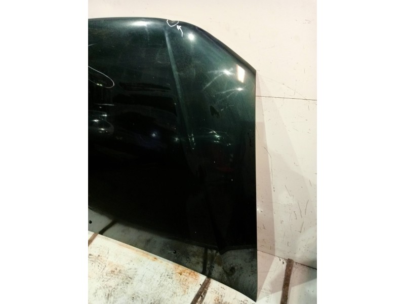 Recambio de capot para mitsubishi galant berlina (ea0) 2500 v6 24v referencia OEM IAM   