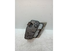 Recambio de piloto trasero izquierdo interior para bmw serie 3 coupe (e46) 318 ci referencia OEM IAM    2