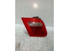 Recambio de piloto trasero izquierdo interior para bmw serie 3 coupe (e46) 2.0 16v cat referencia OEM IAM   