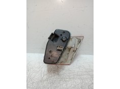 Recambio de piloto trasero izquierdo interior para bmw serie 3 coupe (e46) 2.0 16v cat referencia OEM IAM    2