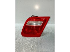 Recambio de piloto trasero derecho interior para bmw serie 3 coupe (e46) 2.0 16v cat referencia OEM IAM   