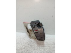 Recambio de piloto trasero derecho interior para bmw serie 3 coupe (e46) 2.0 16v cat referencia OEM IAM    2