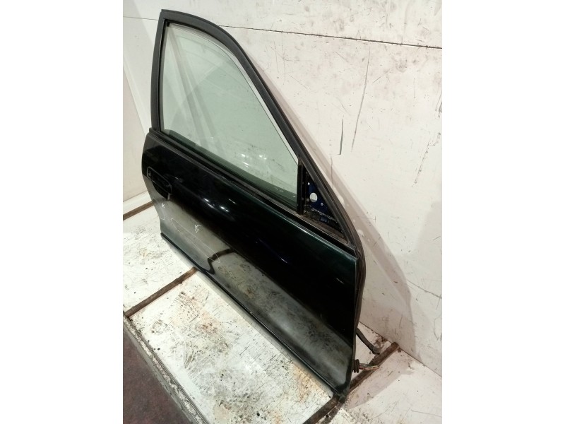 Recambio de puerta delantera derecha para mitsubishi galant berlina (ea0) 2500 v6 24v referencia OEM IAM   4P