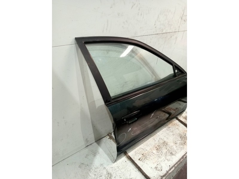 Recambio de puerta delantera derecha para mitsubishi galant berlina (ea0) 2500 v6 24v referencia OEM IAM   4P