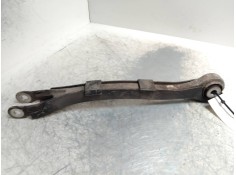 Recambio de brazo suspension inferior trasero derecho para mercedes clase e (w211) berlina e 320 cdi (211.026) referencia OEM IA