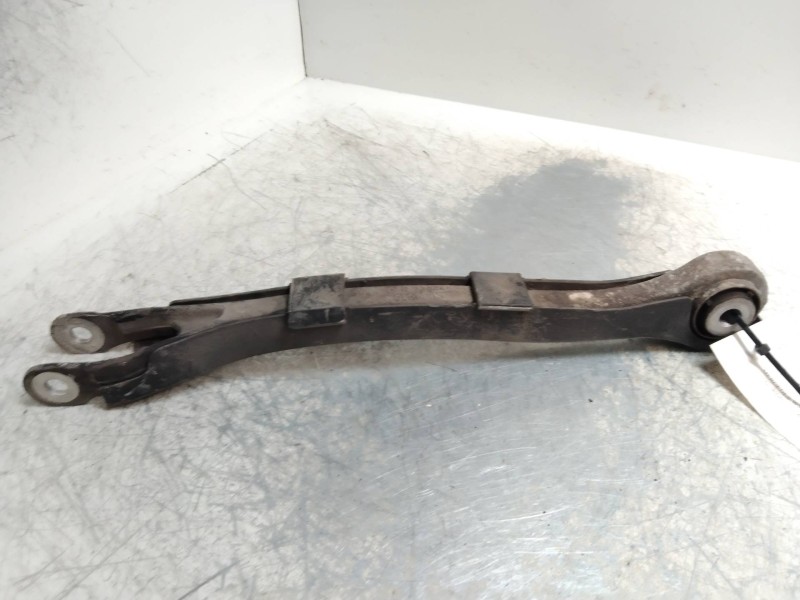 Recambio de brazo suspension inferior trasero derecho para mercedes clase e (w211) berlina e 320 cdi (211.026) referencia OEM IA