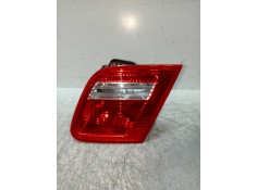 Recambio de piloto trasero derecho interior para bmw serie 3 coupe (e46) 328 ci referencia OEM IAM   
