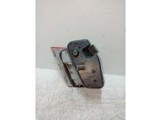 Recambio de piloto trasero derecho interior para bmw serie 3 coupe (e46) 328 ci referencia OEM IAM    2