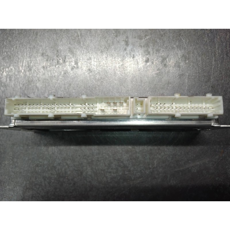 Recambio de centralita asr para mercedes clase clk (w208) coupe 320 (208.365) referencia OEM IAM 10094615214 0195453132 K05