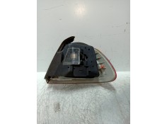Recambio de piloto trasero izquierdo para bmw serie 3 coupe (e46) 318 ci referencia OEM IAM    2