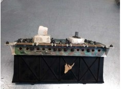 Recambio de cuadro instrumentos para peugeot 405 berlina 1.9 diesel referencia OEM IAM 9255423680   2