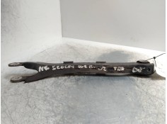 Recambio de brazo suspension inferior trasero derecho para mercedes clase e (w211) berlina e 320 cdi (211.026) referencia OEM IA 2