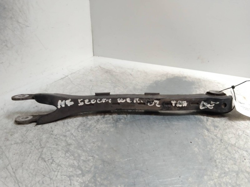 Recambio de brazo suspension inferior trasero derecho para mercedes clase e (w211) berlina e 320 cdi (211.026) referencia OEM IA