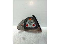 Recambio de piloto trasero derecho para bmw serie 3 coupe (e46) 1.9 cat referencia OEM IAM    2
