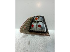 Recambio de piloto trasero derecho para bmw serie 3 berlina (e46) 320d referencia OEM IAM    2