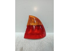 Recambio de piloto trasero derecho para bmw serie 3 touring (e46) 320i referencia OEM IAM   