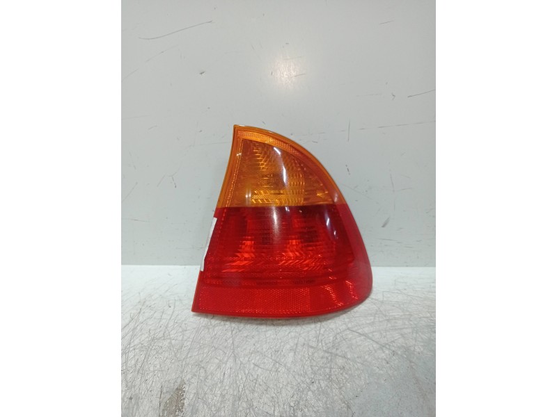 Recambio de piloto trasero derecho para bmw serie 3 touring (e46) 320i referencia OEM IAM   