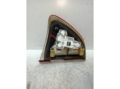 Recambio de piloto trasero derecho para bmw serie 3 touring (e46) 320i referencia OEM IAM    2