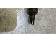 Recambio de inyector para seat ibiza (6k1) select referencia OEM IAM 028130203 0432193600  2