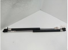 Recambio de amortiguadores capo para tata safari 2.0 td referencia OEM IAM   