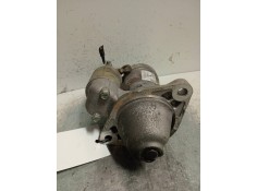 Recambio de motor arranque para opel mokka edition referencia OEM IAM 8980147432   2