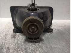 Recambio de faro izquierdo para ford fiesta berl./express holiday referencia OEM IAM    2