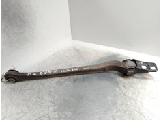 Recambio de brazo suspension superior trasero derecho para mercedes clase e (w211) berlina e 320 cdi (211.026) referencia OEM IA