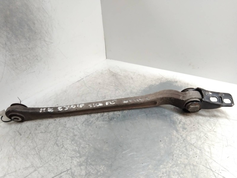 Recambio de brazo suspension superior trasero derecho para mercedes clase e (w211) berlina e 320 cdi (211.026) referencia OEM IA