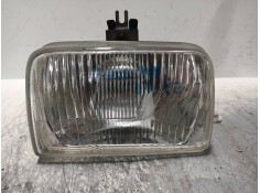 Recambio de faro izquierdo para ford fiesta berl./express referencia OEM IAM   
