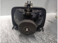 Recambio de faro izquierdo para ford fiesta berl./express referencia OEM IAM    2