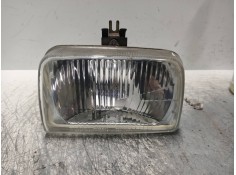 Recambio de faro izquierdo para ford fiesta berl./express 1.0 referencia OEM IAM   