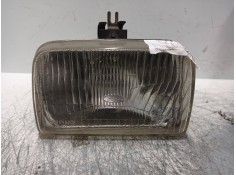 Recambio de faro derecho para ford fiesta berl./express l referencia OEM IAM   