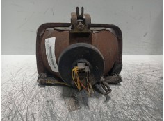 Recambio de faro derecho para ford fiesta berl./express l referencia OEM IAM    2