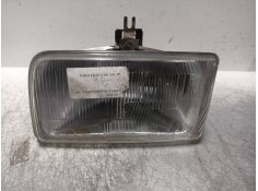 Recambio de faro izquierdo para ford fiesta berl./express básico referencia OEM IAM   