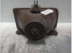 Recambio de faro izquierdo para ford fiesta berl./express básico referencia OEM IAM    2