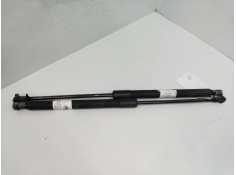 Recambio de amortiguadores maletero / porton para toyota avensis wagon (t25) 2.0 turbodiesel cat referencia OEM IAM   