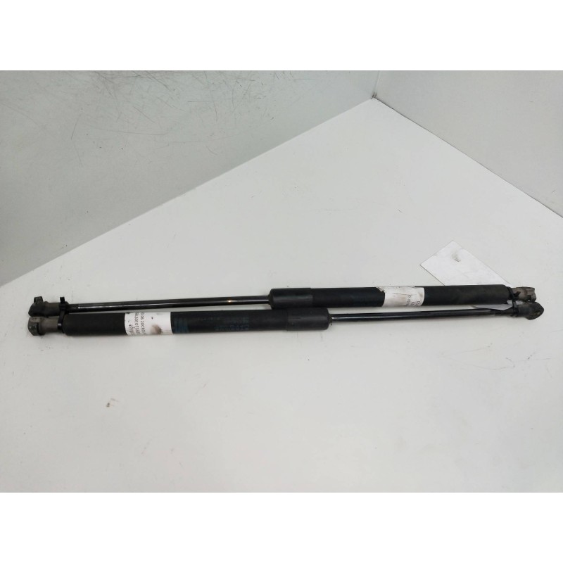 Recambio de amortiguadores maletero / porton para toyota avensis wagon (t25) 2.0 turbodiesel cat referencia OEM IAM   
