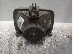 Recambio de faro derecho para ford fiesta berl./express 1.0 referencia OEM IAM    2