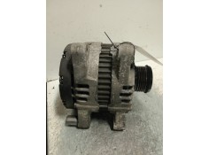 Recambio de alternador para ford galaxy (ca1) titanium referencia OEM IAM 0121615009 6G9N10300XC  2