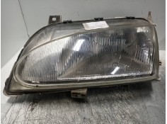 Recambio de faro izquierdo para ford galaxy (vx) 1.9 tdi cat referencia OEM IAM 0301048301  