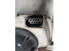 Recambio de faro izquierdo para ford galaxy (vx) 1.9 tdi cat referencia OEM IAM 0301048301   2