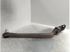 Recambio de brazo suspension superior trasero derecho para mercedes clase e (w211) berlina e 320 cdi (211.026) referencia OEM IA 2